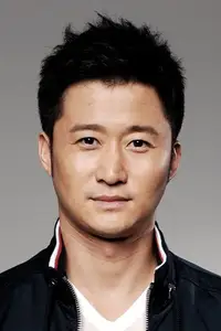 Wu Jing
