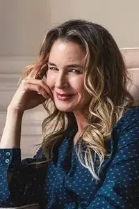 Renée Zellweger