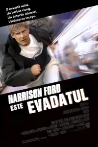 Evadatul