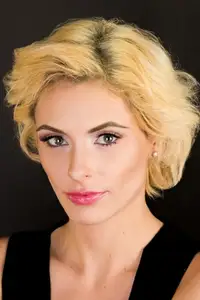 Jordan Tofalo