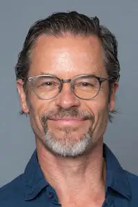 Guy Pearce