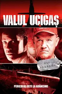 Valul ucigaș