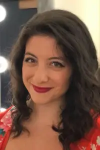 Alexandra Imbrosci-Viera