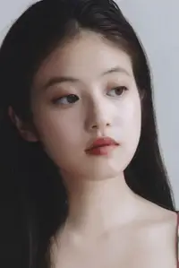 Mio Imada