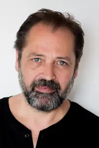 Pere Brasó