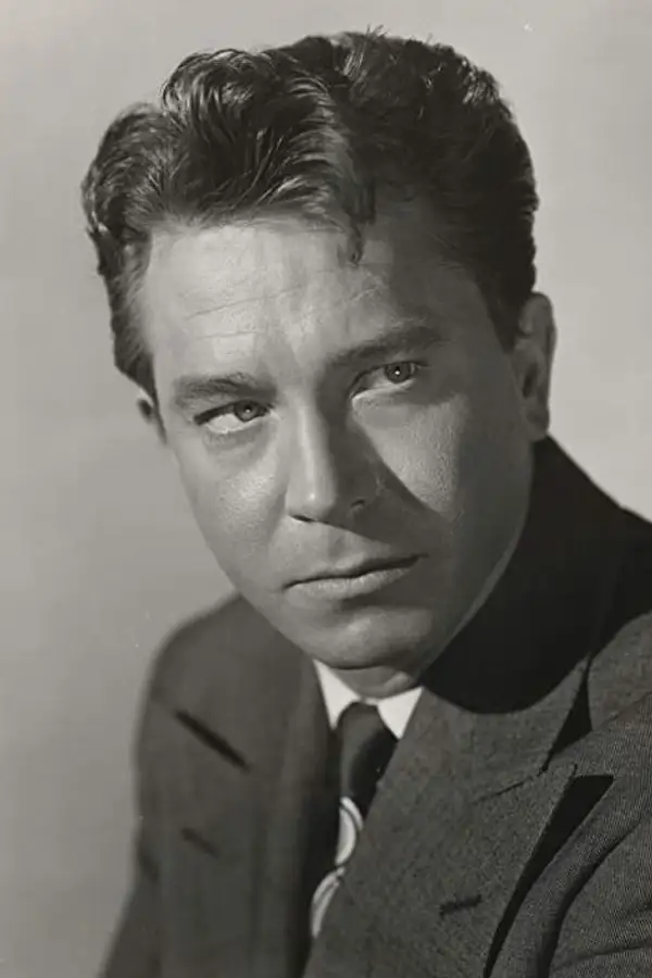 Mikel Conrad