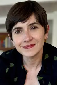 Julia Max