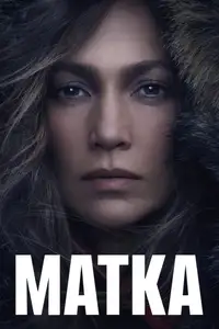 Matka
