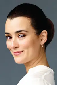 Cote de Pablo