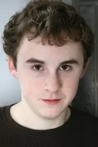 Kevin Covais