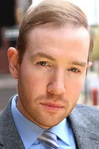 Rich Bryant