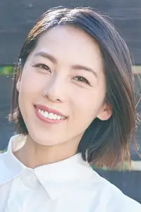 矢沢心