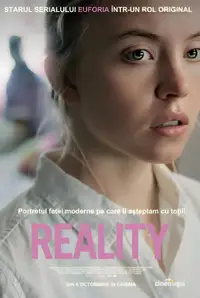 Realitatea