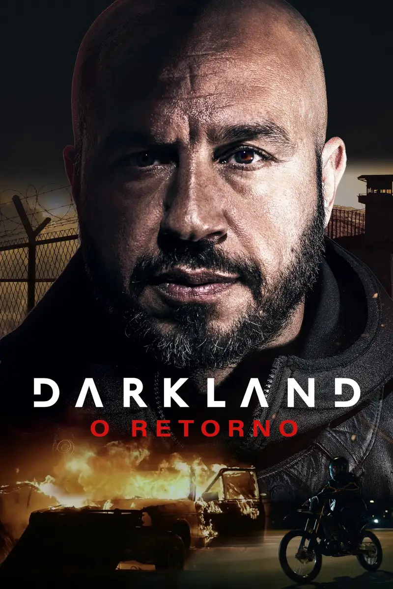 Underverden 2