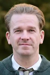Stanislav Majer