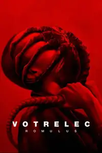 Votrelec: Romulus