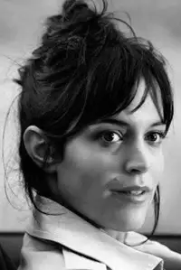 Vimala Pons