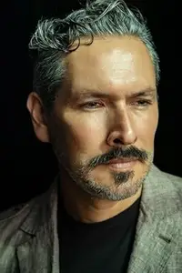 Valentino del Toro