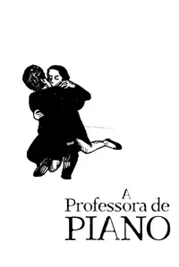 A Pianista
