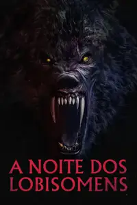 Lobisomens