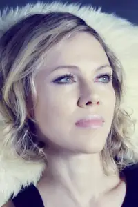 Britta Phillips