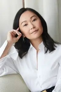 Hong Chau