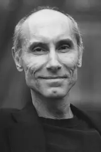 Anthony James