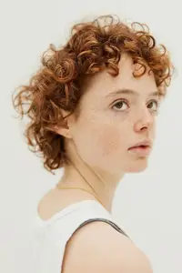 Flo Fagerli