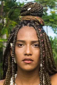 Eduarda Samara