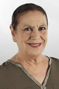 Terele Pávez