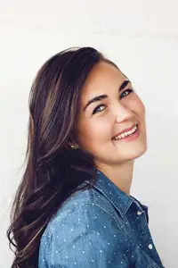 Maria Lerinman