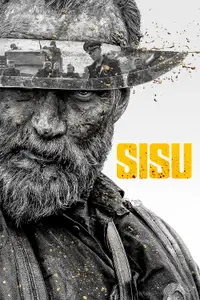 Sisu
