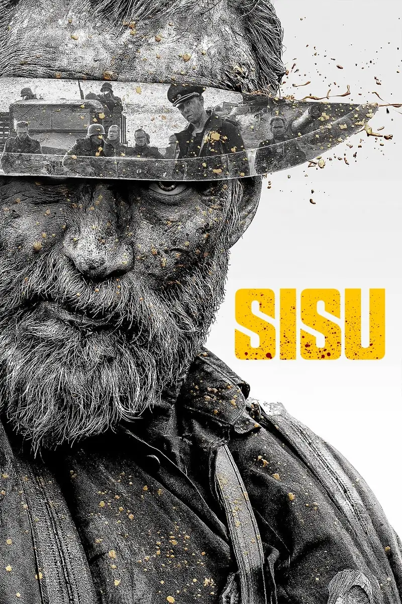 Sisu