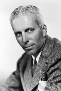 Howard Hawks
