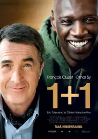 1 + 1
