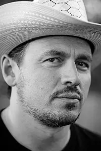 Christian Fraser