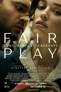 Fairplay