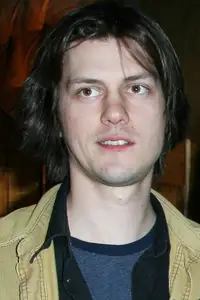 Trevor Moore