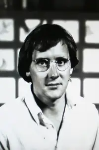 John Lasseter
