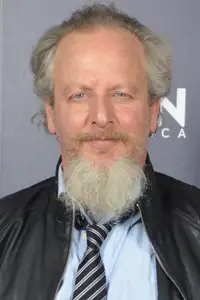 Daniel Stern