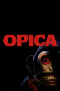 Opica