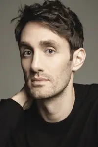 Ben Chase
