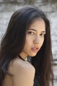 Sonoya Mizuno