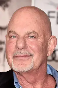 Rob Cohen