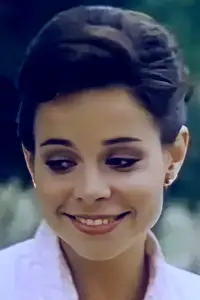 Debra Blee