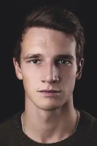 Evgeny Romantsov