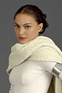 Natalie Portman