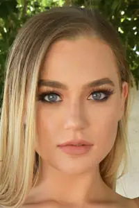 Blake Blossom