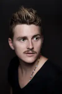 Jesper Groth