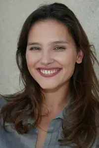 Virginie Ledoyen